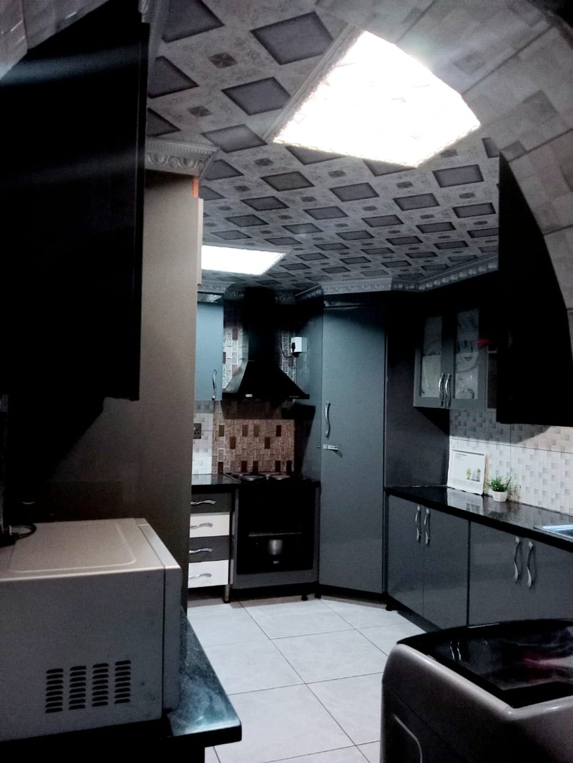  Bedroom Property for Sale in Mdantsane Nu 17 Eastern Cape